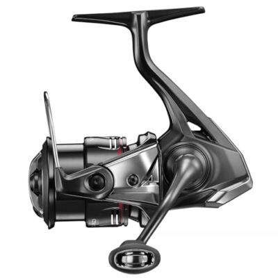 SHIMANO　VANFORD C2000S Shimano VANFORD C2000S Spinning Reel | eBay