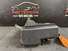 05-14 VOLVO XC90 CEM CENTRAL ELECTRIC MODULE FUSE RELAY JUNCTION BOX