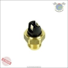 Radiateur Seat MALAGA