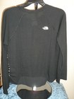 Bild 6 von 6