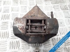 Etrier de frein Maserati COUPE