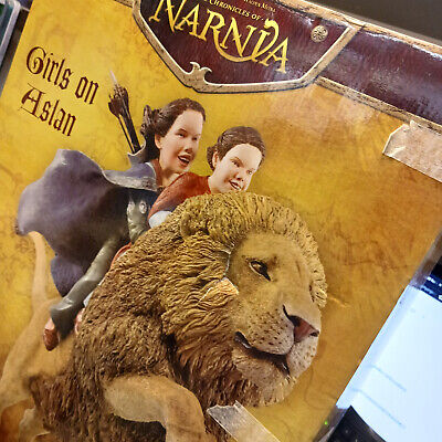 for narnia and for aslan  Narnia, Chronicles of narnia, Aslan