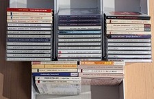 Bear Family Records Pick and Choose Listing CD Country Western Swing Blue Grass