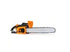 Wen 16 in. 12 Amp Electric Chainsaw New