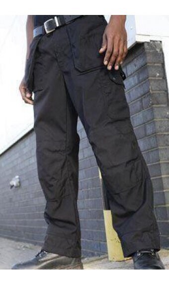 eisenhower work trousers