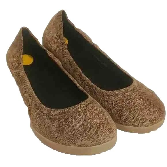 Sapatilhas de Borracha FitFlop para mulheres