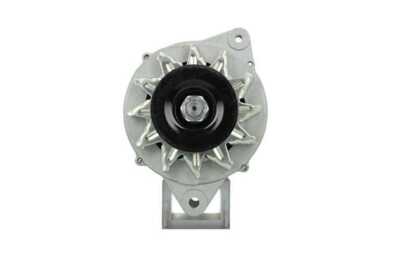 BV PSH 135.812.080.080 Generator für OPEL,VAUXHALL