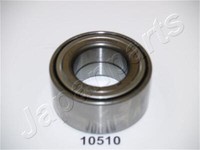 Japanparts KK-10510 Radlagersatz FüR KIA Hyundai