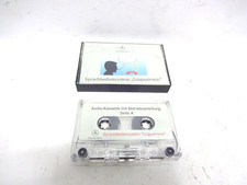 Mercedes S-Klasse W220