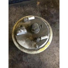 Pompe à essence Smart FORTWO