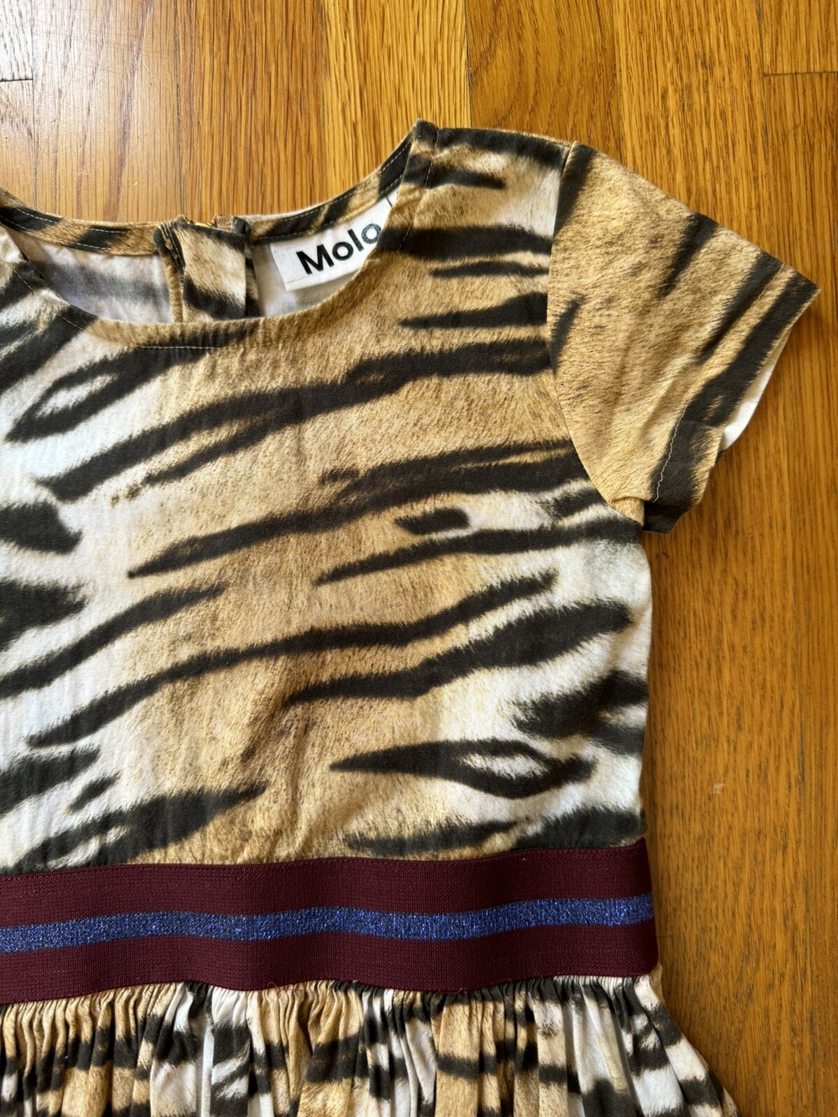 Picture 3 of 11