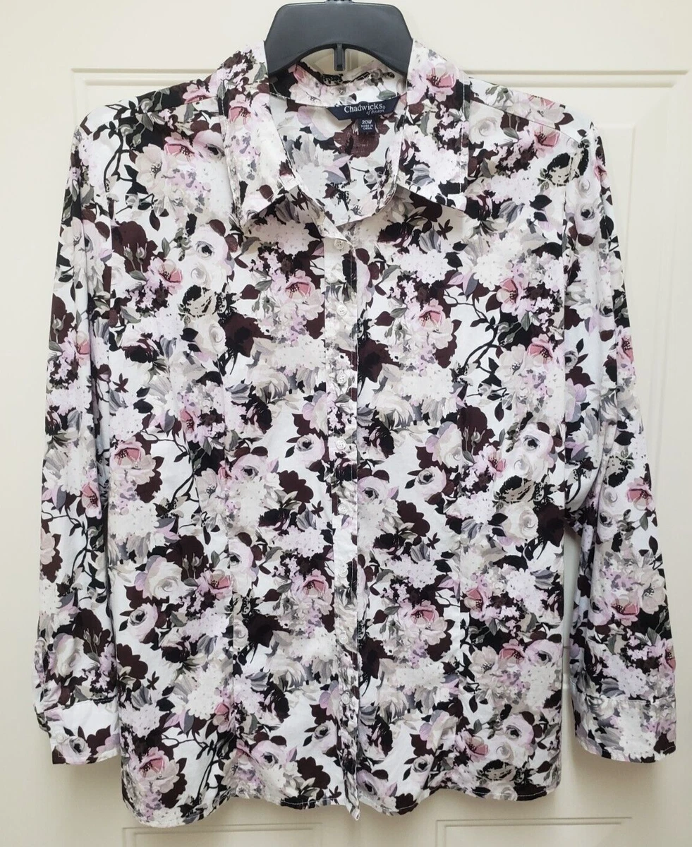 Chadwicks of best sale boston plus size