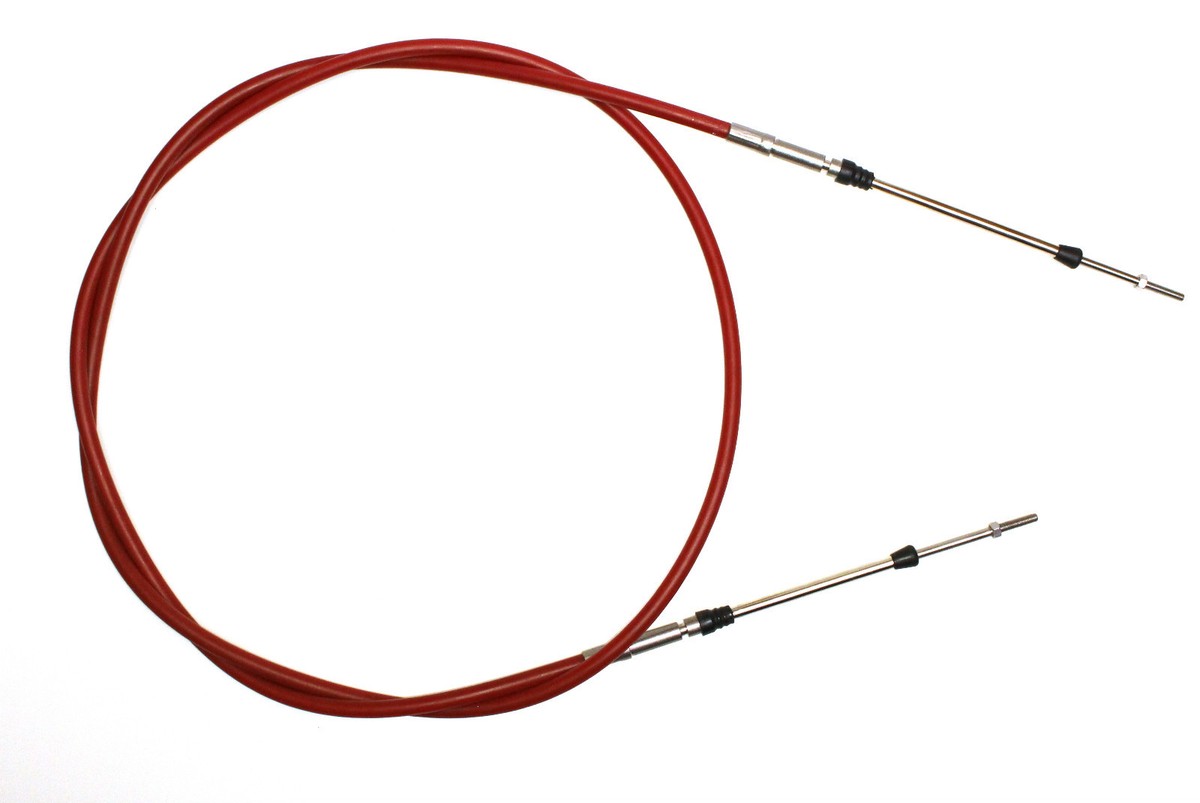 Yamaha Reverse Cable Wave Venture OEM# GP3-U149C-01-00 XL760