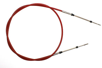 Yamaha Reverse Cable Wave Venture OEM# GP3-U149C-01-00 XL760