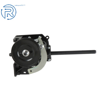 5分割のB 618-04296B Transmission Assembly 918-04296B For Cub Cadet For MTD