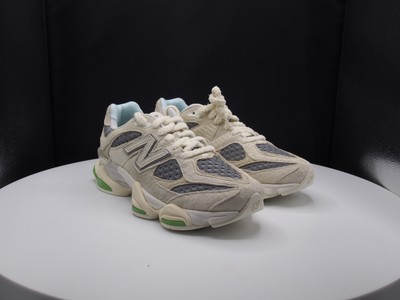 オーダー Bricks & Wood × New Balanceu9060bw1-25cm レディース
