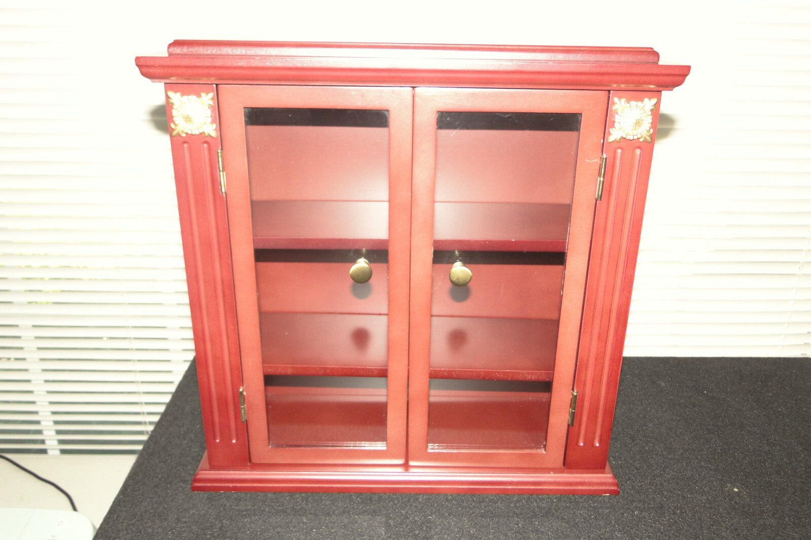 Garage for sale compared to CraigsList Only 3 left at 65