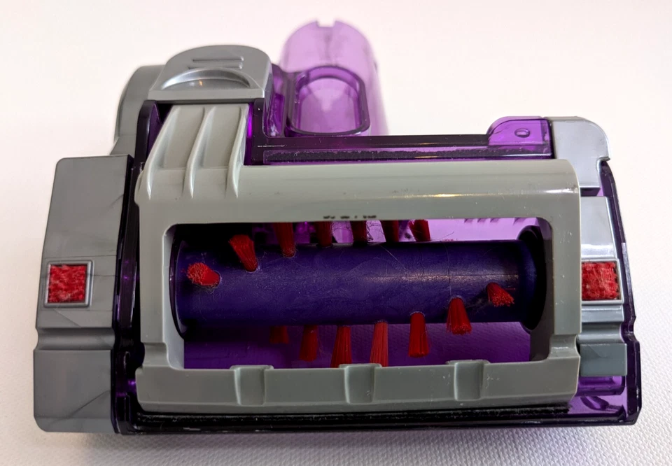 Dyson Car Cleaning Accessory Kit For DC01 DC02 DC03 - Image 3 of 4