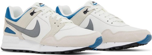 Nike Air Pegasus  display picture 1
