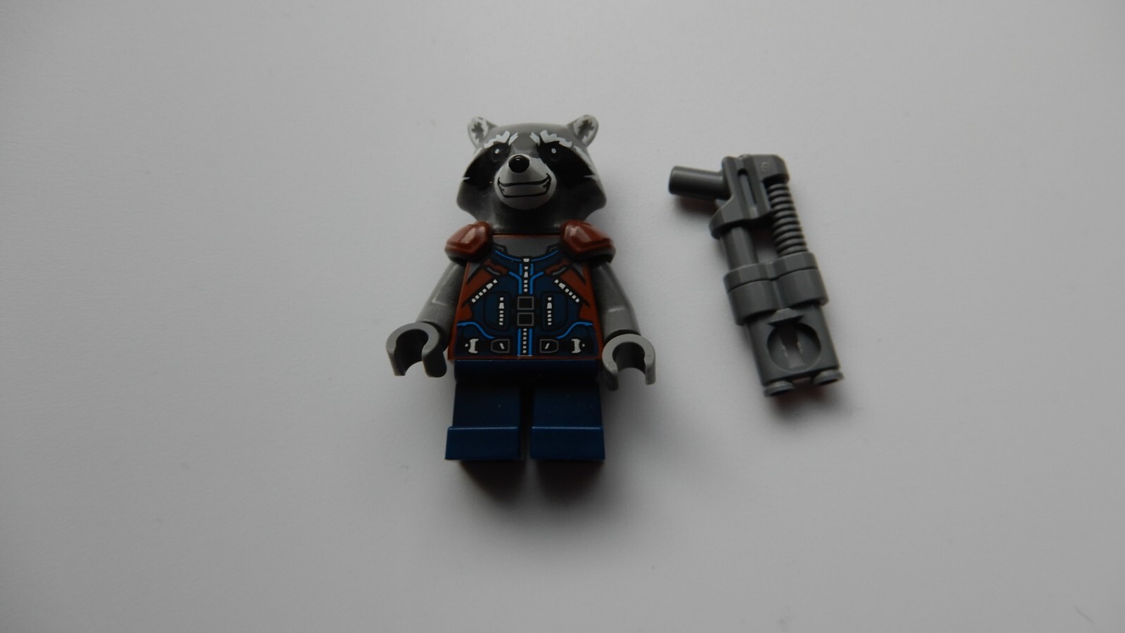 Picture 3 of 4