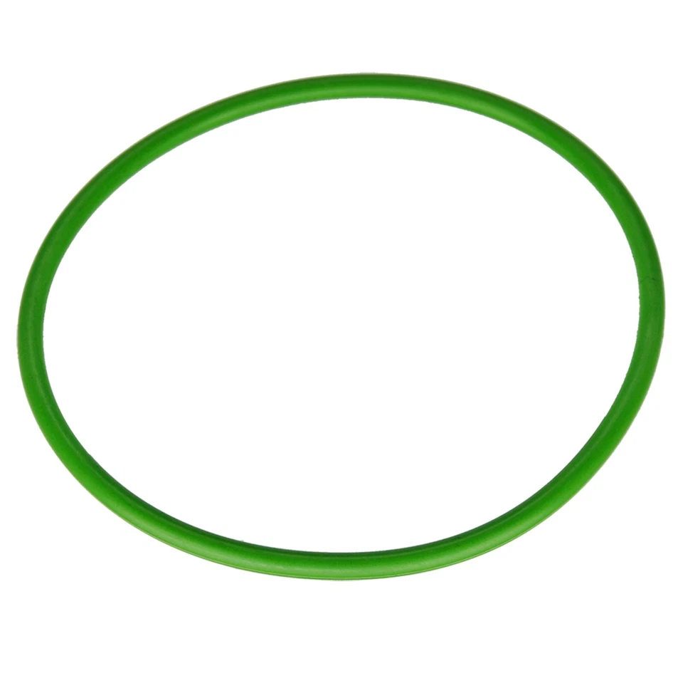 Fuel Pump Module Assembly Fits 2007-2009 Hyundai Sonata V6 3.3L 2.4L FG1728 GAS - Image 4 of 4