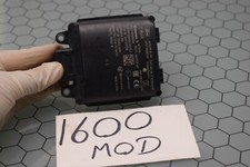 17 08 09 20 Ford FUSION Blind Spot Alert Control Module Used #1600-MOD