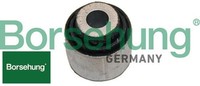 Borsehung B19063 Lagerung FüR Lenker Querlenkerlager Lager Querlenker