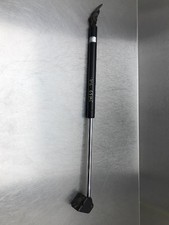 Verin de hayon / de capot Hyundai TERRACAN
