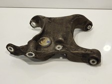 BMW E61 530D, forcellone destro, 33326758714