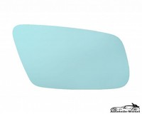AußEnspiegel Glas Rechts FüR Audi A6 Quattro A3 A4 Avant A8 94-05