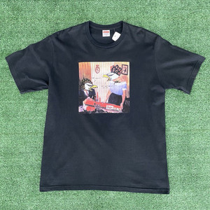Anti Hero Supreme | eBay Anti Hero Supreme | eBay