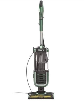SHARK ZU51 Navigator Swivel Pro Pet Vacuum Self-Cleaning Brushroll Hepa - NEW