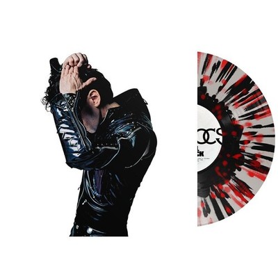 Des Rocs - To Hell And Back [VINYL]