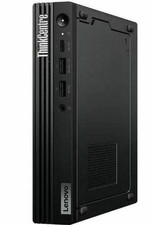 Lenovo ThinkCentre M90Q Gen 5 I5 VPRO i5-14500/16GB/512GB/WiFi/Win11