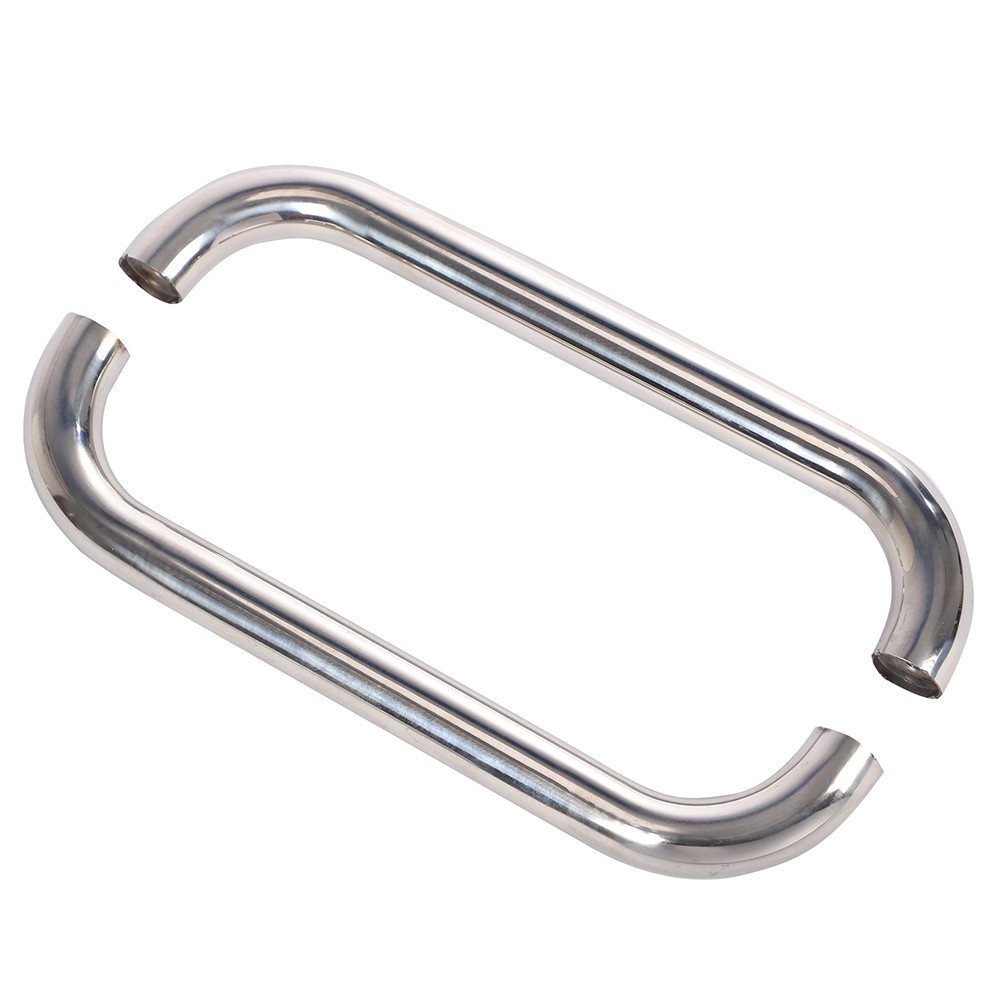 For Shower Grab Bar Bathroom Safety Rail Stainless Steel Support Handle