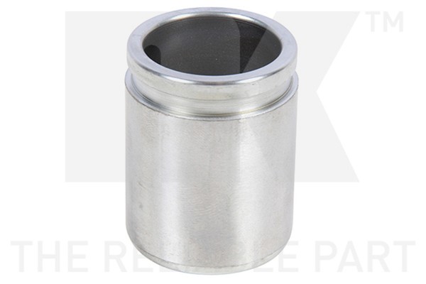 Kolben Bremssattel NK 8645037 FüR Avensis Toyota CR Corolla Honda 37Mm Verso VVT-image