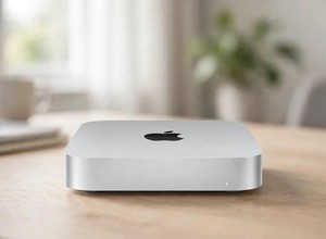 Mac mini M2 16GB 256GB | eBay