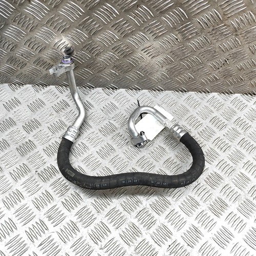 Mercedes-Benz GLC C253 A/C A/C Air Con Schlauchrohr A2538301400 2.1 Diesel 28448