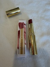 Laura Geller Jelly Balm Hydrating Lip Color, BRICK HOUSE, .11 oz
