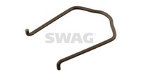 Swag 30 93 1799 Haltefeder, KüHlmittelflansch-Verschlussstopfen FüR Audi,Seat,Sk