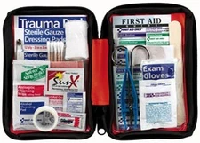 First Aid Only/Acme United Corporation First Aid Only/Acme United Consumer Kits