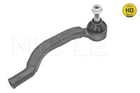 Meyle Spurstangenkopf 16-16 020 0048/HD FüR Dacia Renault