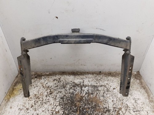 1997 TOYOTA 4RUNNER LIMITED 4WD AT TOW HITCH / REBAR