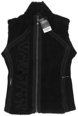 Napapijri Weste Damen ärmellose Jacke Steppweste Kostümweste Gr. M M... #tskplz4