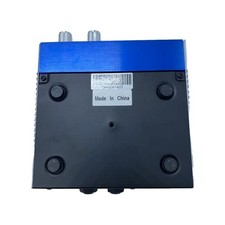 Presonus Tube Pre Single-Channel Tube