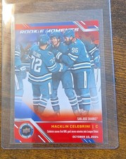 2025 Upper Deck National Hockey Card Day Checklist Guide in-content 18