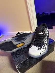 Zion 3 Shoes | eBay