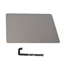 New Trackpad Touchpad Cable For Apple MacBook Air 13" A2681 2022 Gray