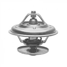 Thermostat BMW 2500