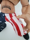 Foto 9 di 9